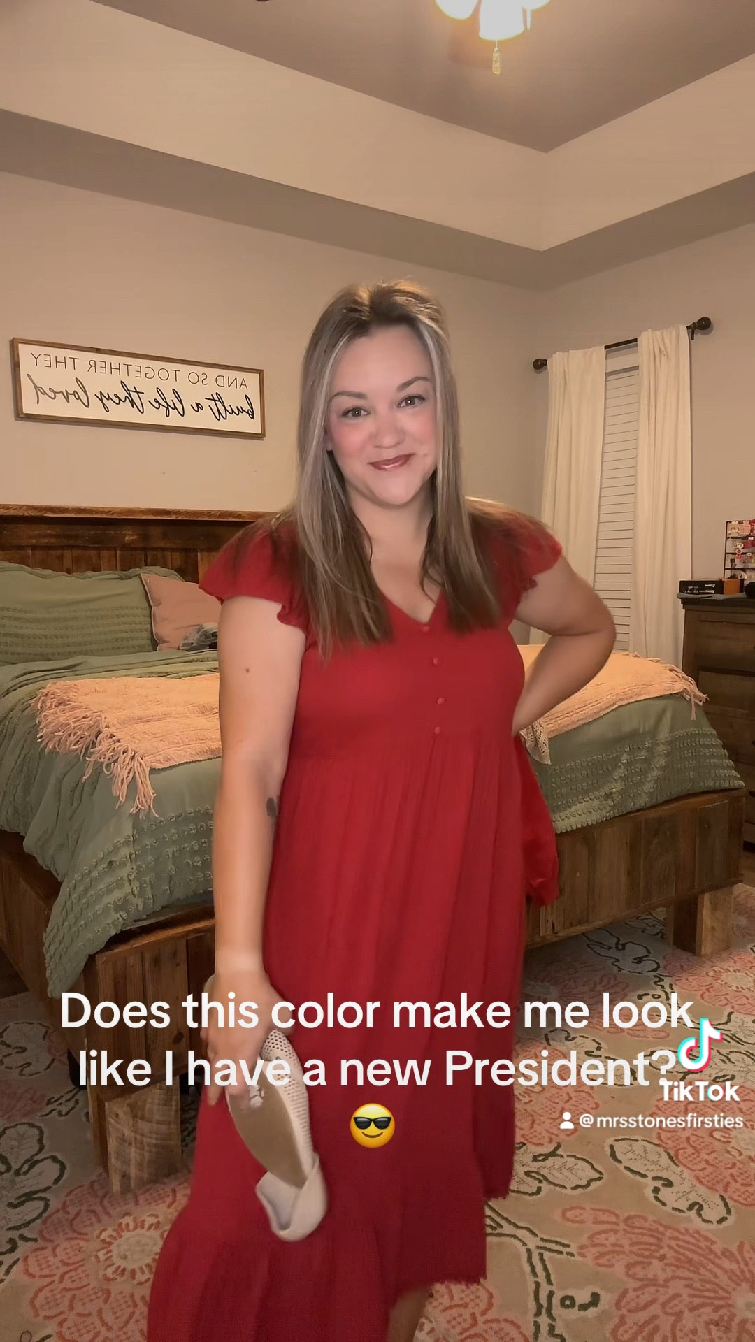 153 lbs 
5’3”
Size medium 