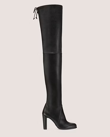 HIGHLAND | Stuart Weitzman (US)