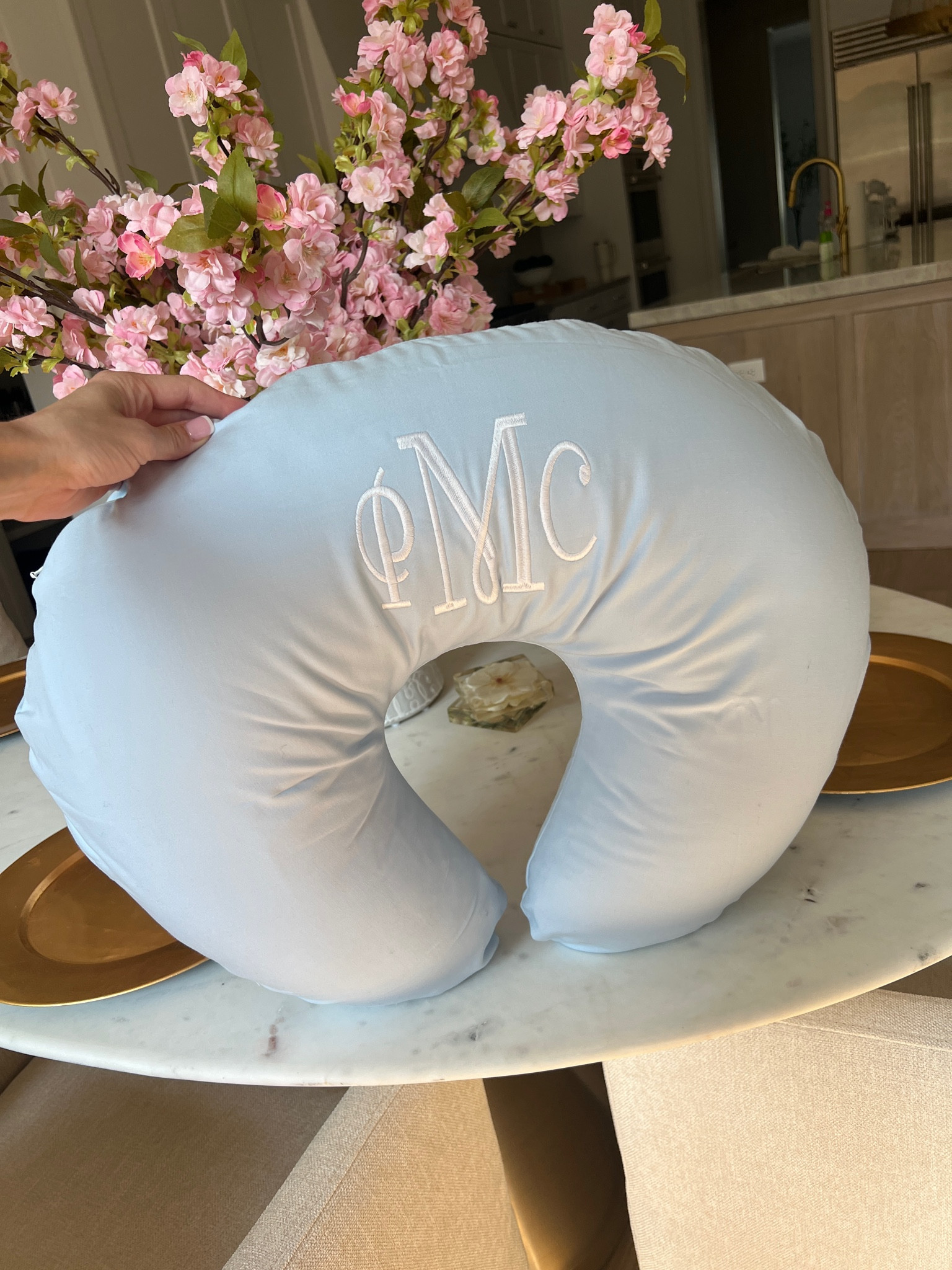 Boppy cover 
Baby 
Newborn 


#LTKFindsUnder100 #LTKBaby #LTKFindsUnder50