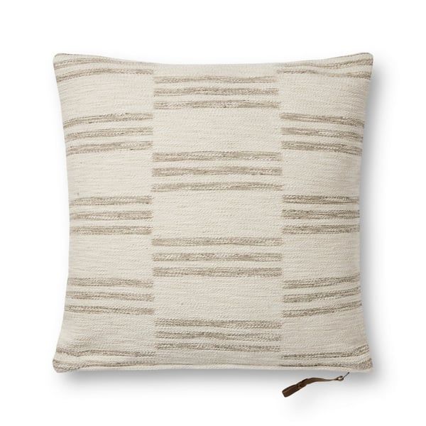 Jay Pillow - PAL-0026 | Rugs Direct