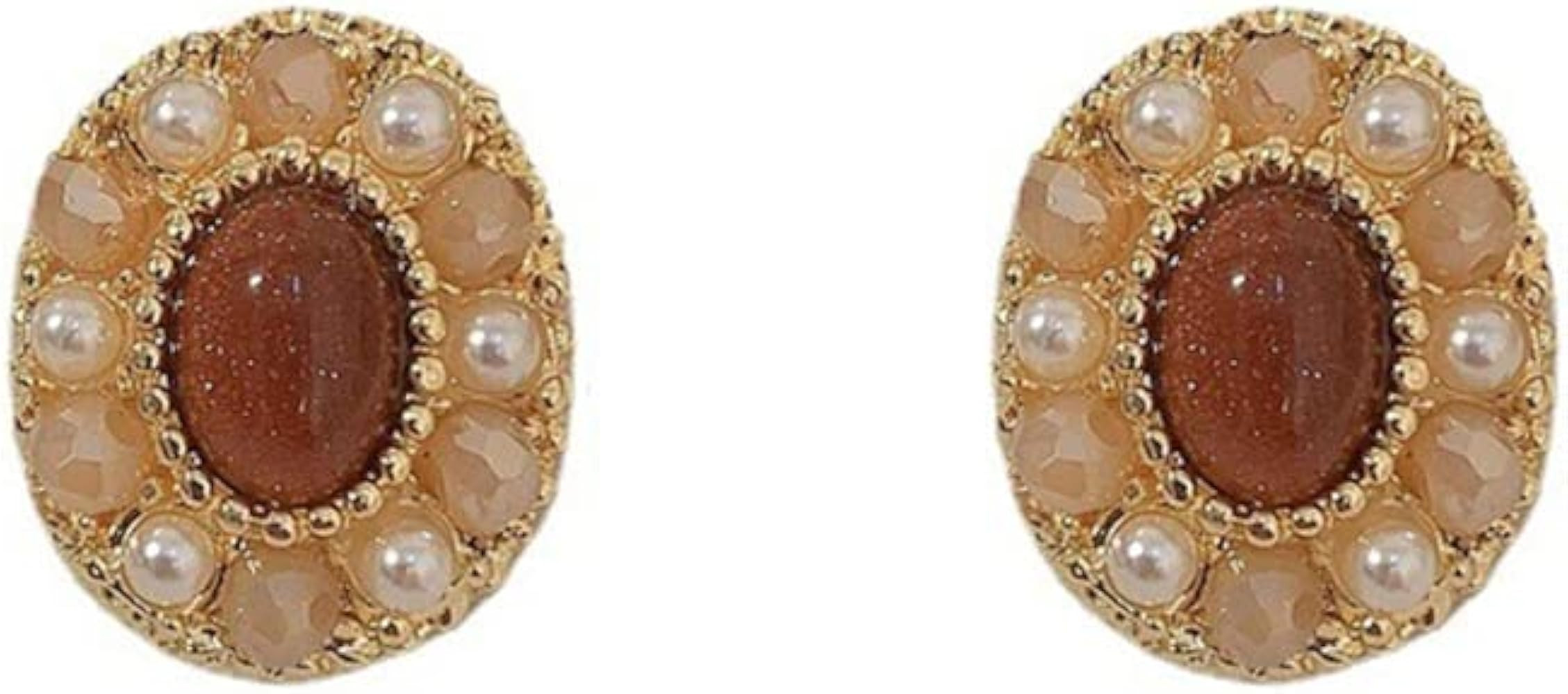 Visit the SEVENSTONE Store | Amazon (US)