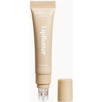 Kylie Cosmetics Lip Butter - Butter Cake 10g | Look Fantastic (CN)