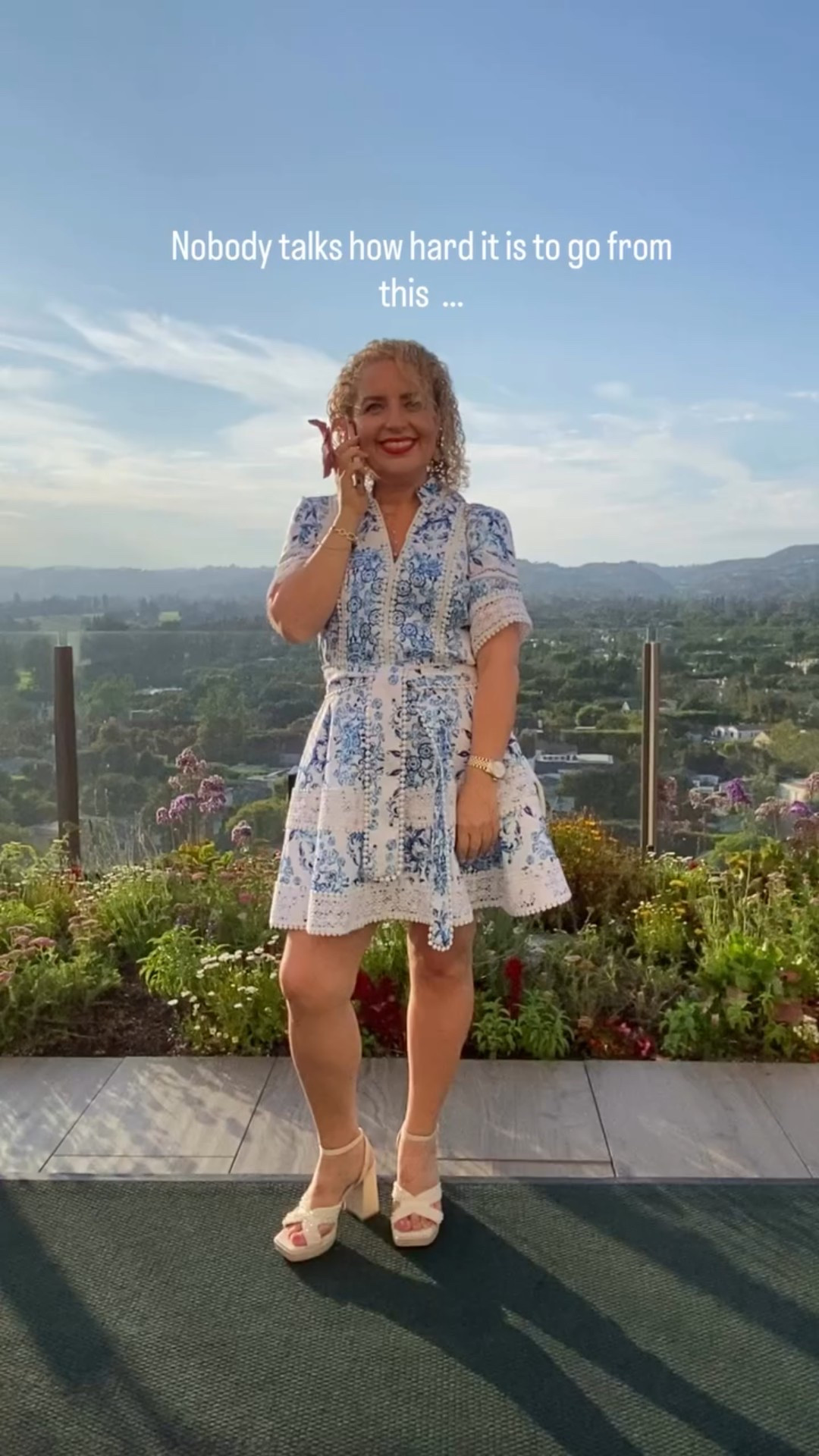 If you also have no idea how to look cute when it gets cold, let’s be friends!