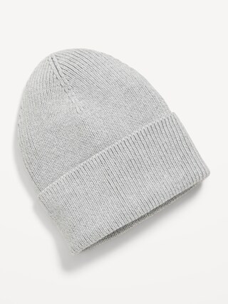 Skate Beanie for Boys | Old Navy (CA)