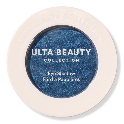 Eyeshadow Singles | Ulta
