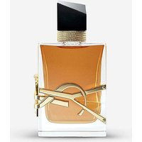 YSL Libre Intense EDP 50ml | Simply Be (UK)
