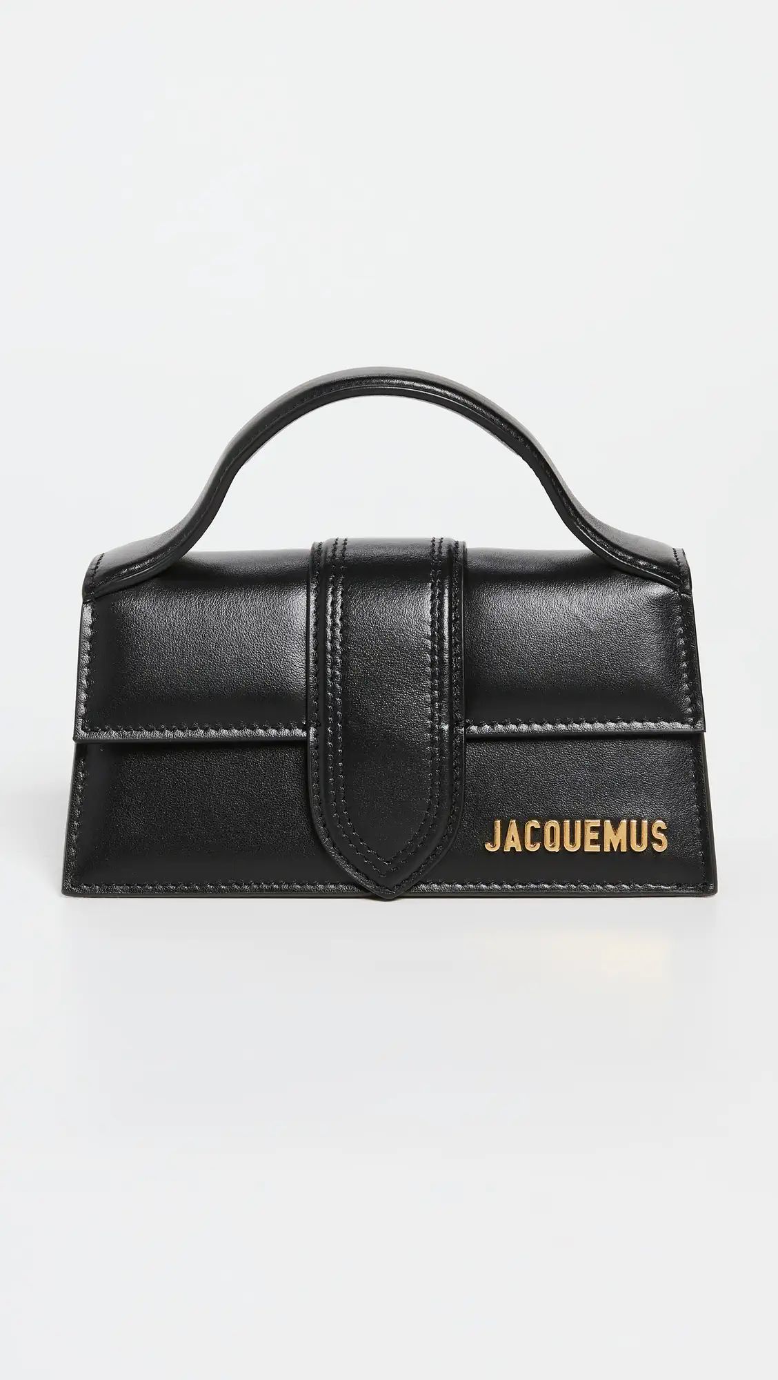 Jacquemus Le Bambino Bag | Shopbop | Shopbop
