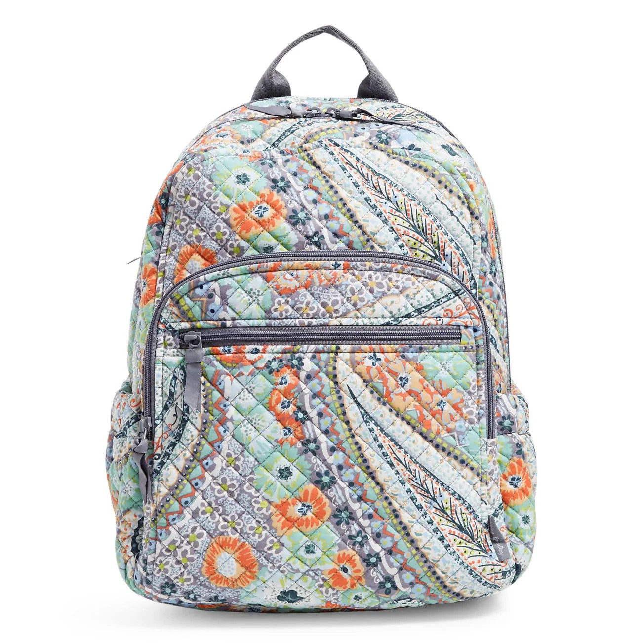 Campus Backpack | Vera Bradley