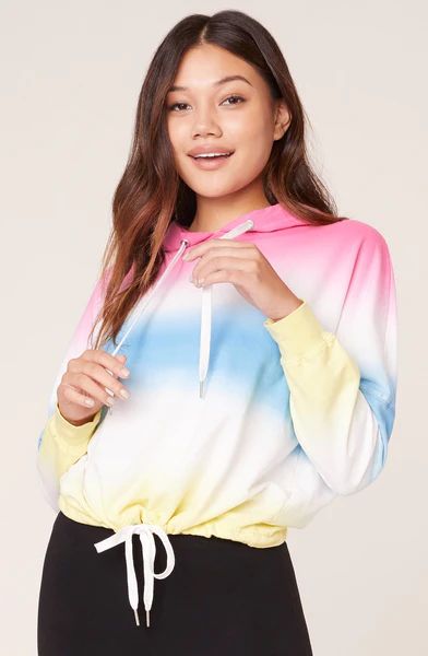 Far Outfit Hoodie | Steve Madden (US)