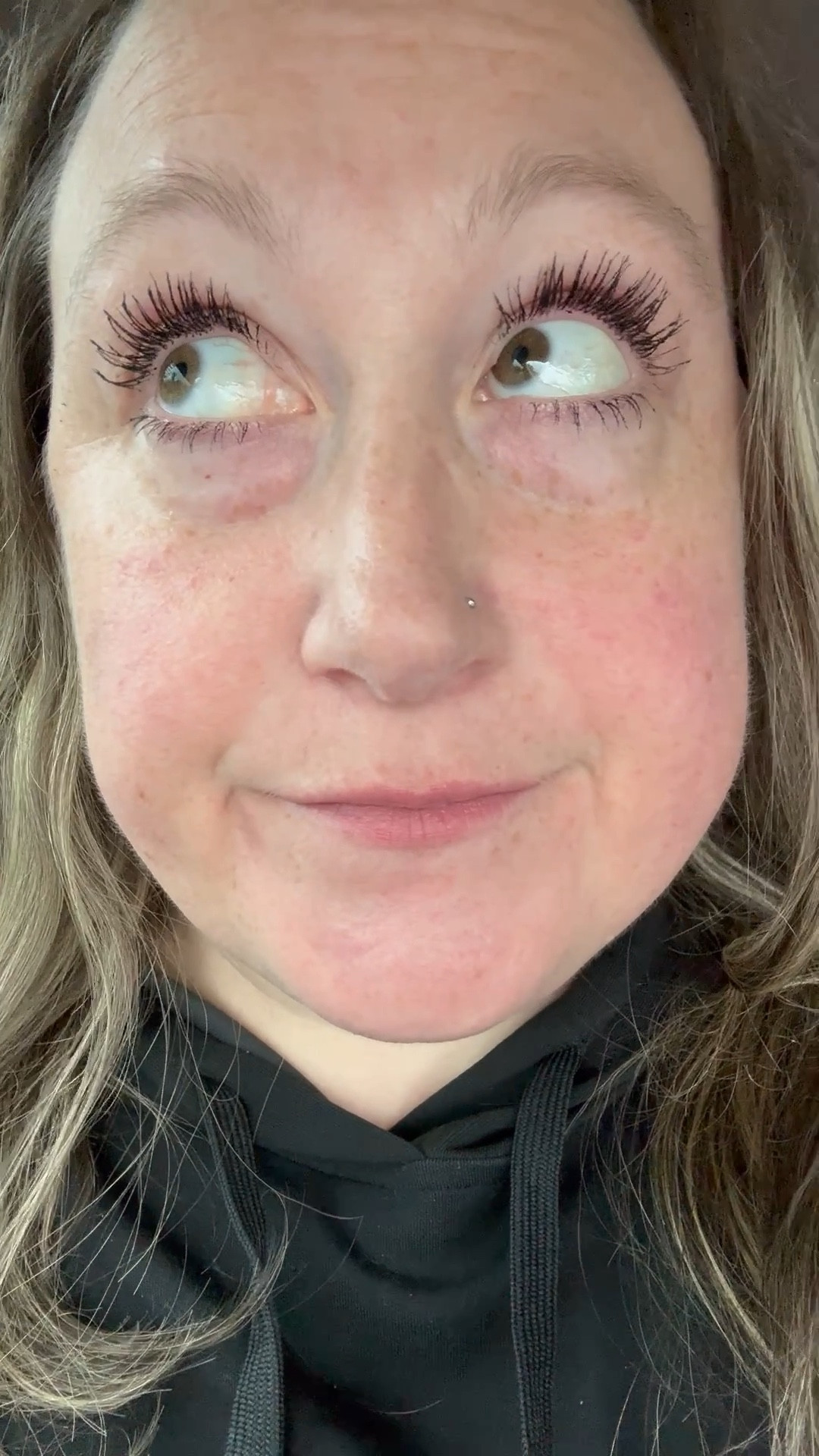 SALE alert! My favorite ever mascara is on mega sale (sign in to get an extra $1 off the sale price)! I love how it looks and wears, and washes off with just water without any damage. Highly recommend!

#LTKSaleAlert #LTKBeauty #LTKgrwm