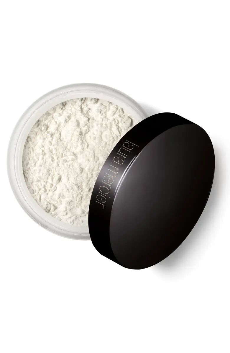 Laura Mercier Secret Brightening Powder | Nordstrom | Nordstrom