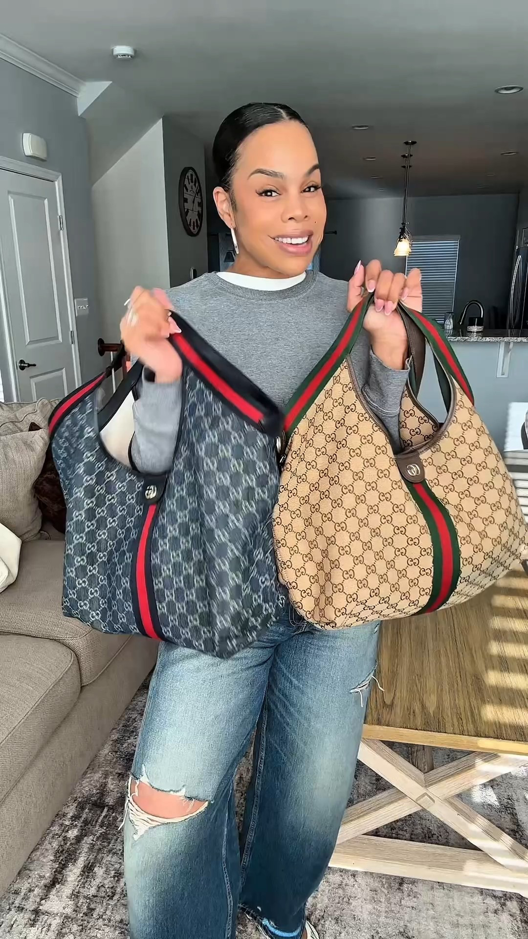 #LTKSeasonal #LTKOver40 #LTKTravel