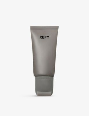 REFY Face Primer 40ml | Selfridges