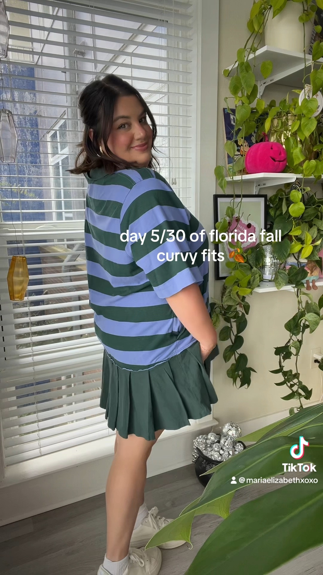 #LTKMidsize #LTKPlusSize #LTKStyleTip