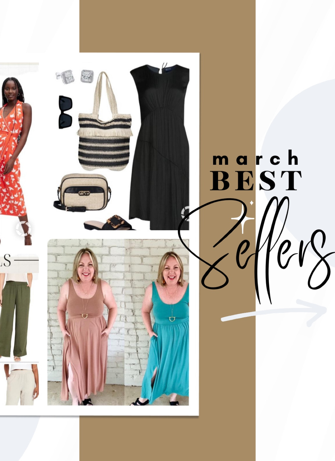 #LTKfindsunder50 #LTKstyletip #LTKmidsize