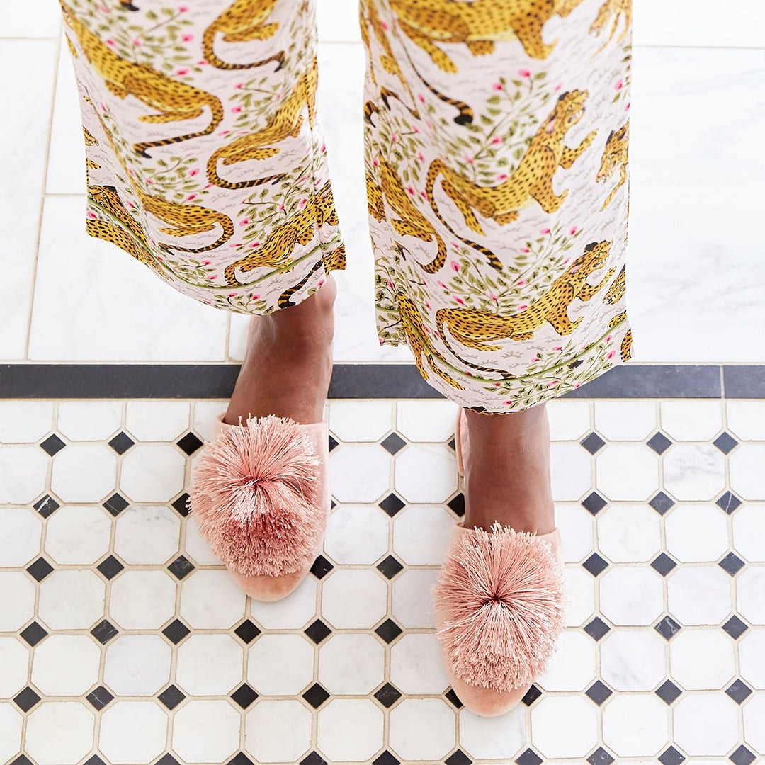 the songbird | BIRDIES