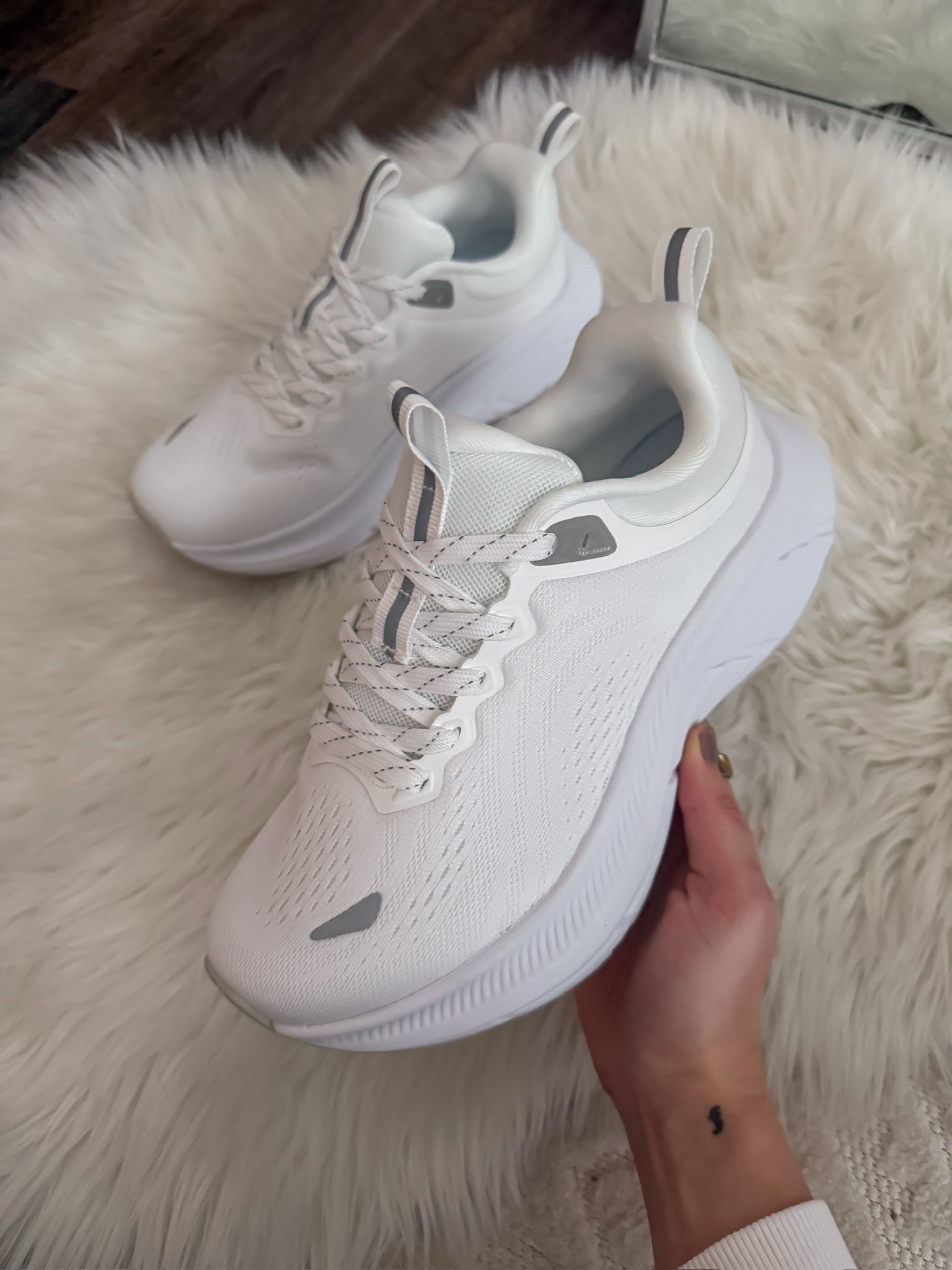Slip on walking shoes from Amazon - under $75!

#LTKfitnessgoals #LTKActive