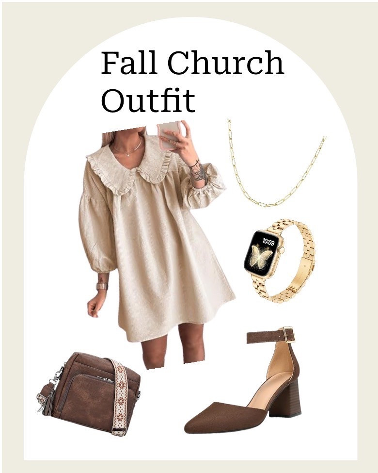 love this for a summer/fall transition outfit!!🫶🏻

#LTKFallSale #LTKStyleTip #LTKSeasonal