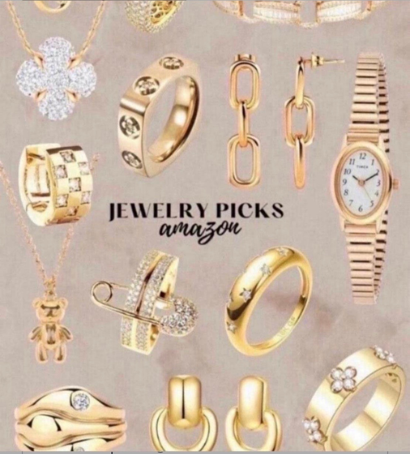 amazon jewelry

trending