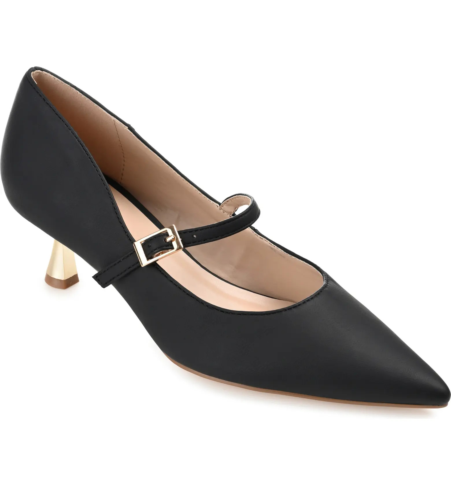 Journee Collection | Nordstrom Rack