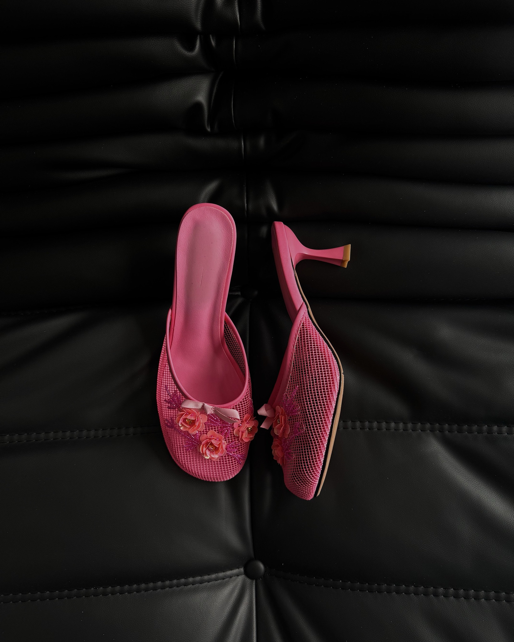 The definition of a SUMMER SHOE!

#LTKSummerEdit #LTKShoeCrush #LTKFindsUnder100