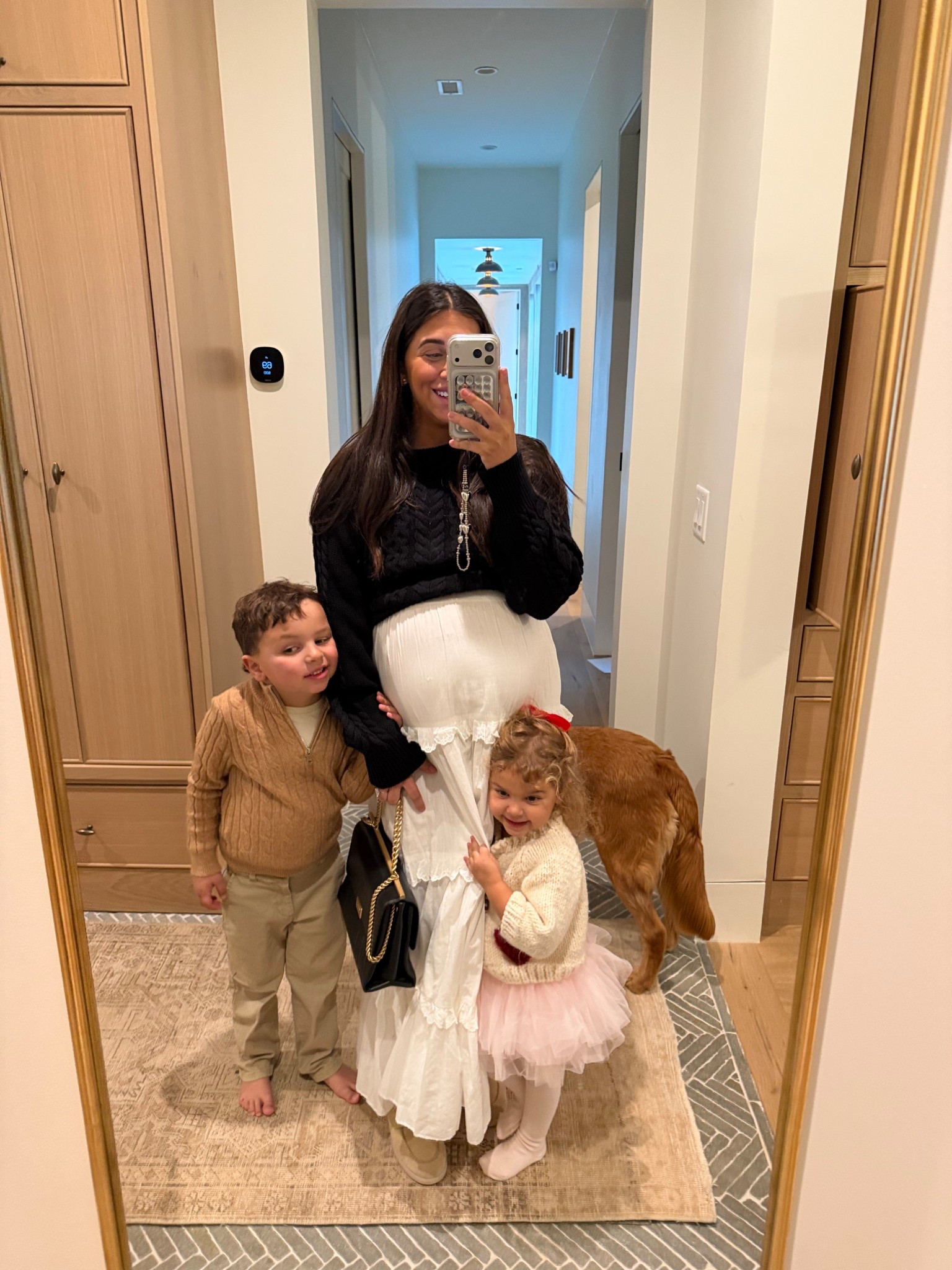 Dress: large 
CODE: dede20 for 20% orders over $100

Dressupbuttercup.com #dressupbuttercup #dederaad


#LTKSaleAlert #LTKootd #LTKdayinmylife