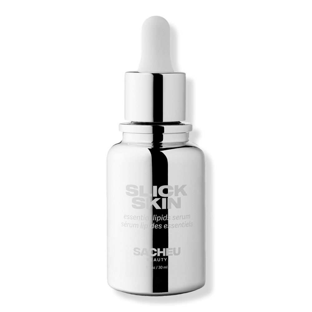 SACHEU Slick Skin Essential Lipid Serum | Ulta