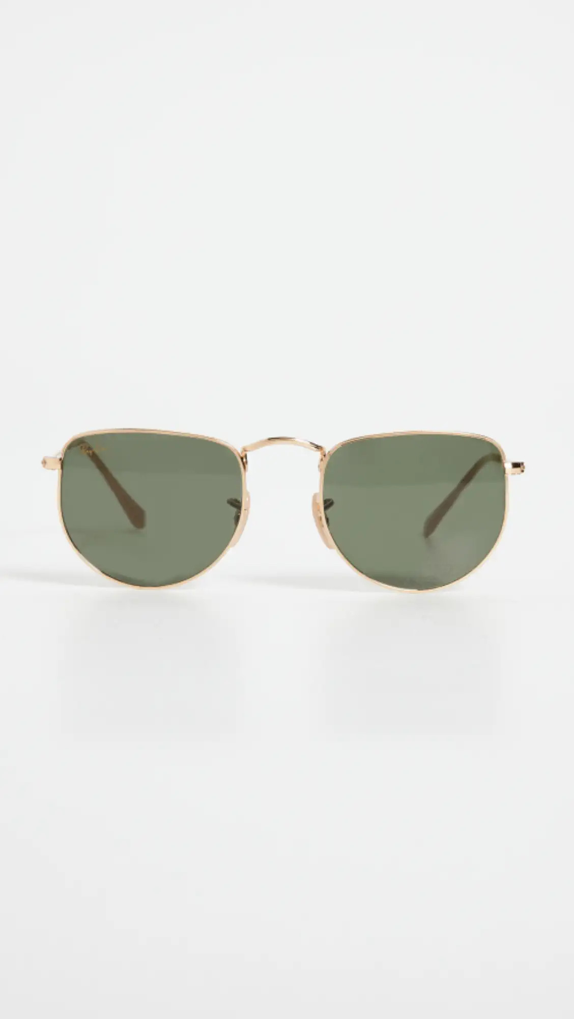 Ray-Ban | Shopbop