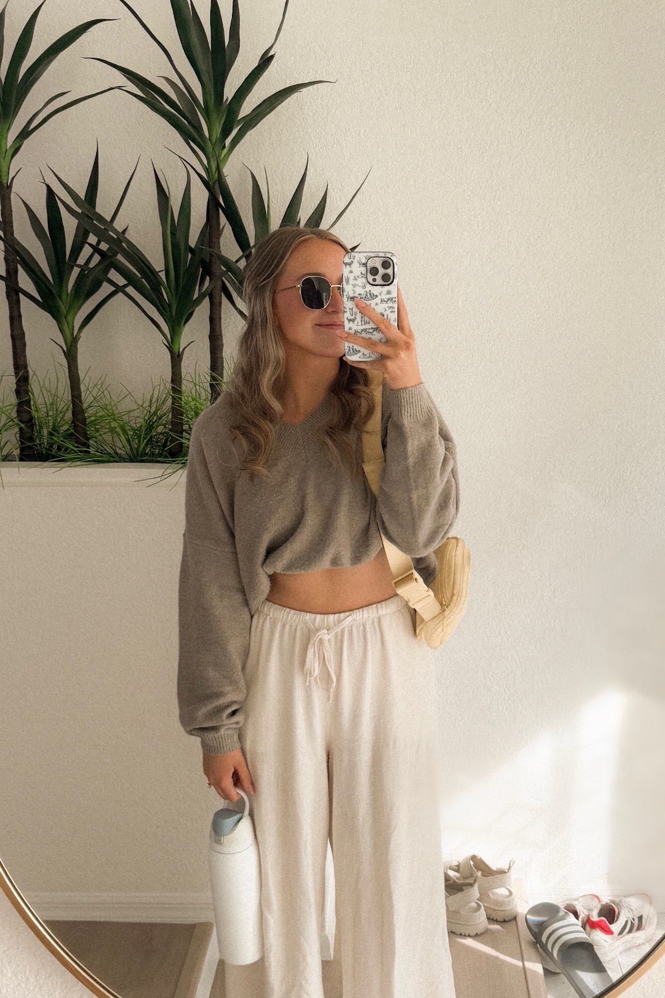 flowy beachy fit⭐️ #LTK #LTKOutfit

#LTKFindsUnder100 #LTKSeasonal #LTKFindsUnder50