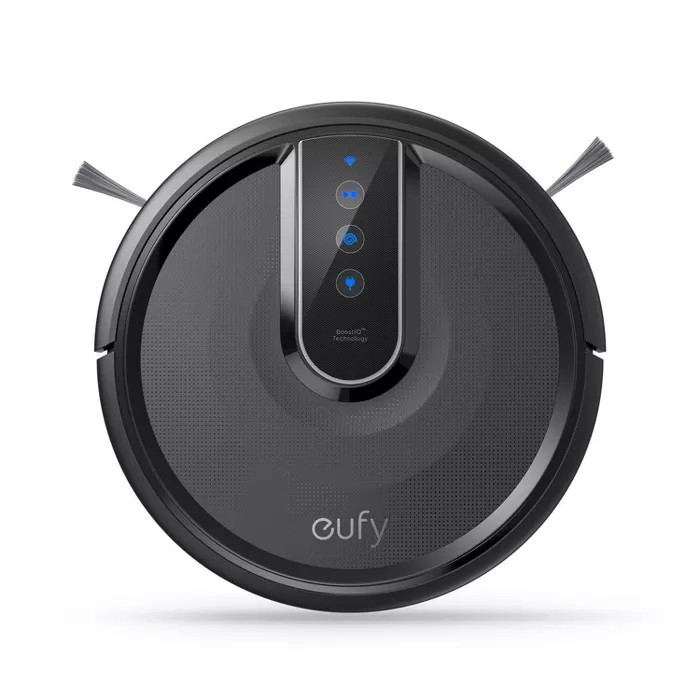 Anker Eufy RoboVac 35C | Target