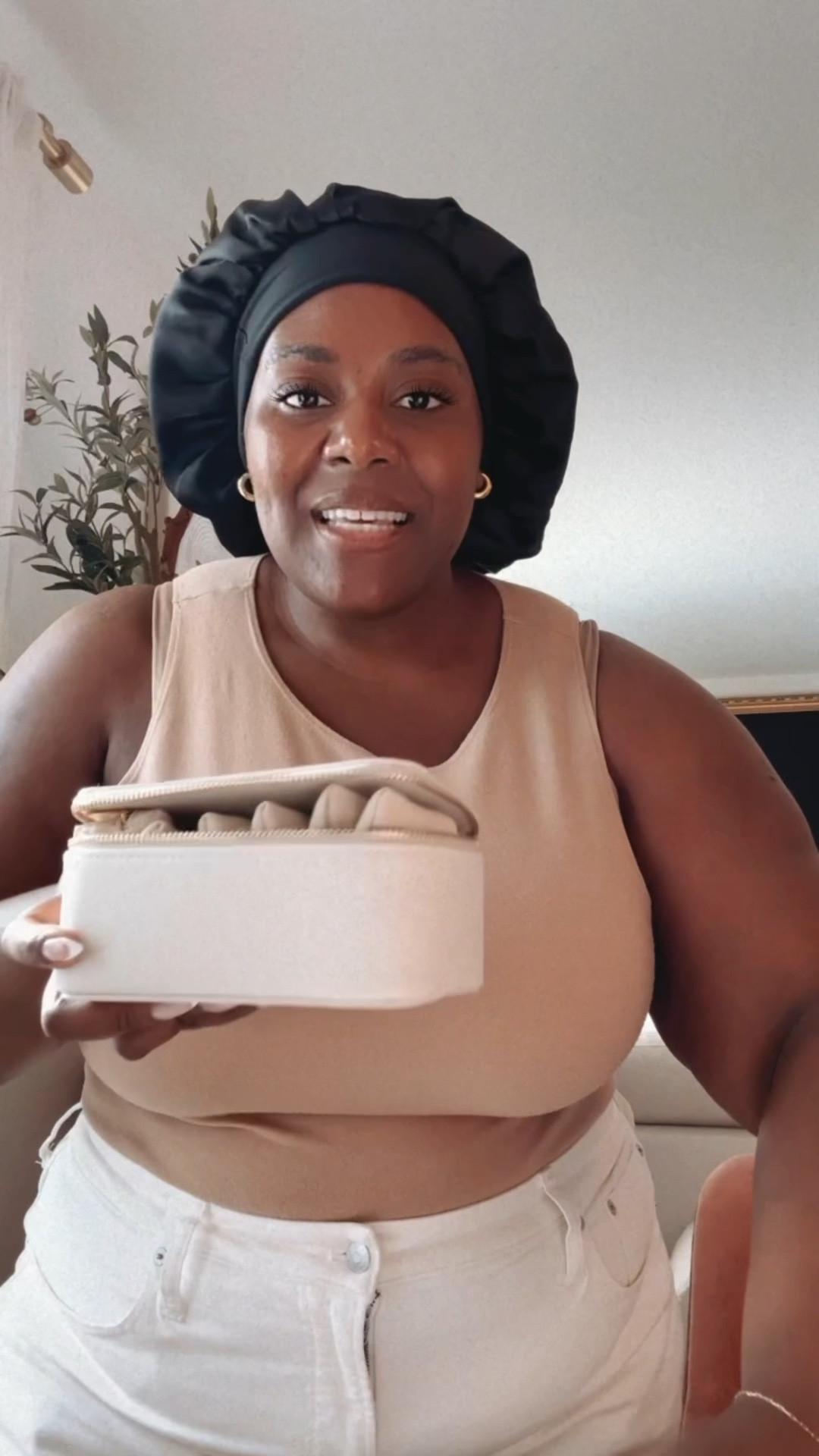 Amazon Travel Essentials 

#travelessentials #toiletrybag #travelbags #luggage 

#LTKsalealert #LTKtravel #LTKfindsunder50