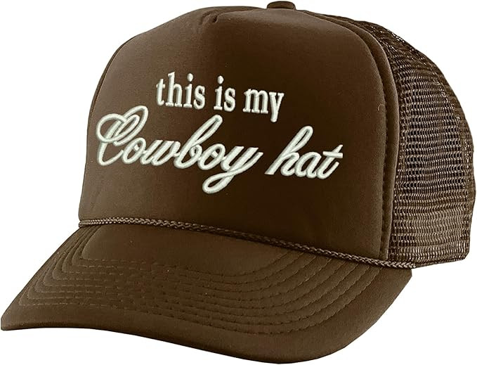 Visit the ALLNTRENDS Store | Amazon (US)