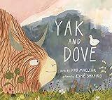 Yak and Dove | Amazon (US)