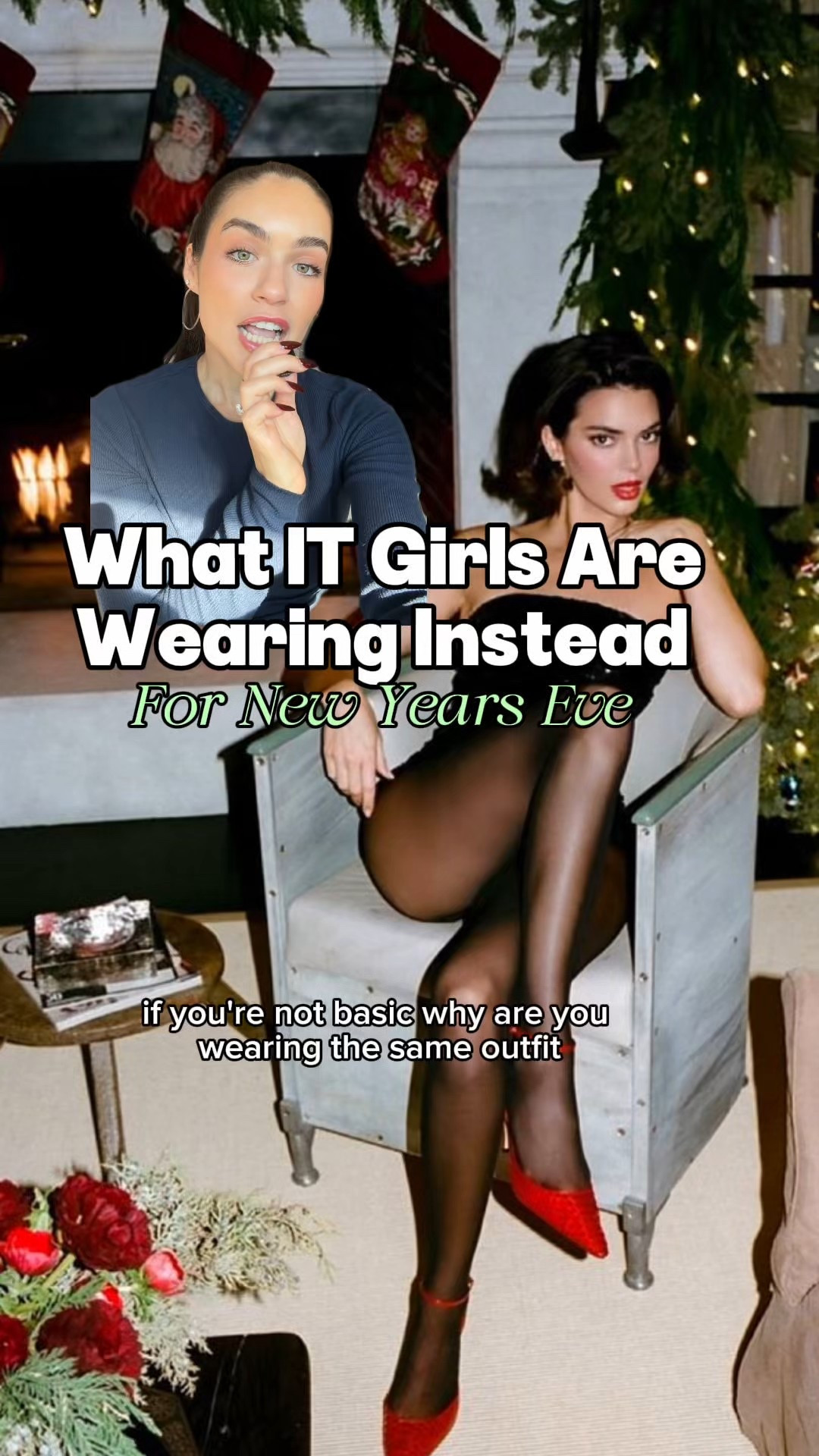 Nye outfit 
Nye outfits 
New years eye outfits 

#LTKSeasonal #LTKHoliday #LTKootd