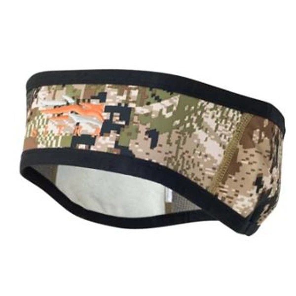 Women's Sitka Jetstream Headband | Scheels
