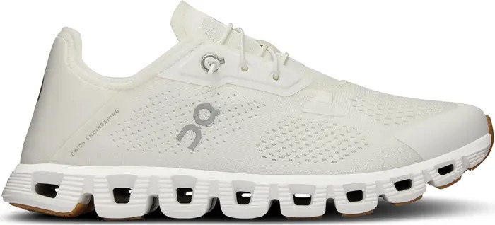 On Cloud 5 Coast Sneaker (Women) | Nordstrom | Nordstrom