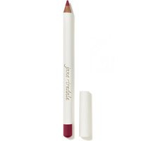 jane iredale Lip Pencil (0.04 oz.) - Classic Red | Dermstore (US)