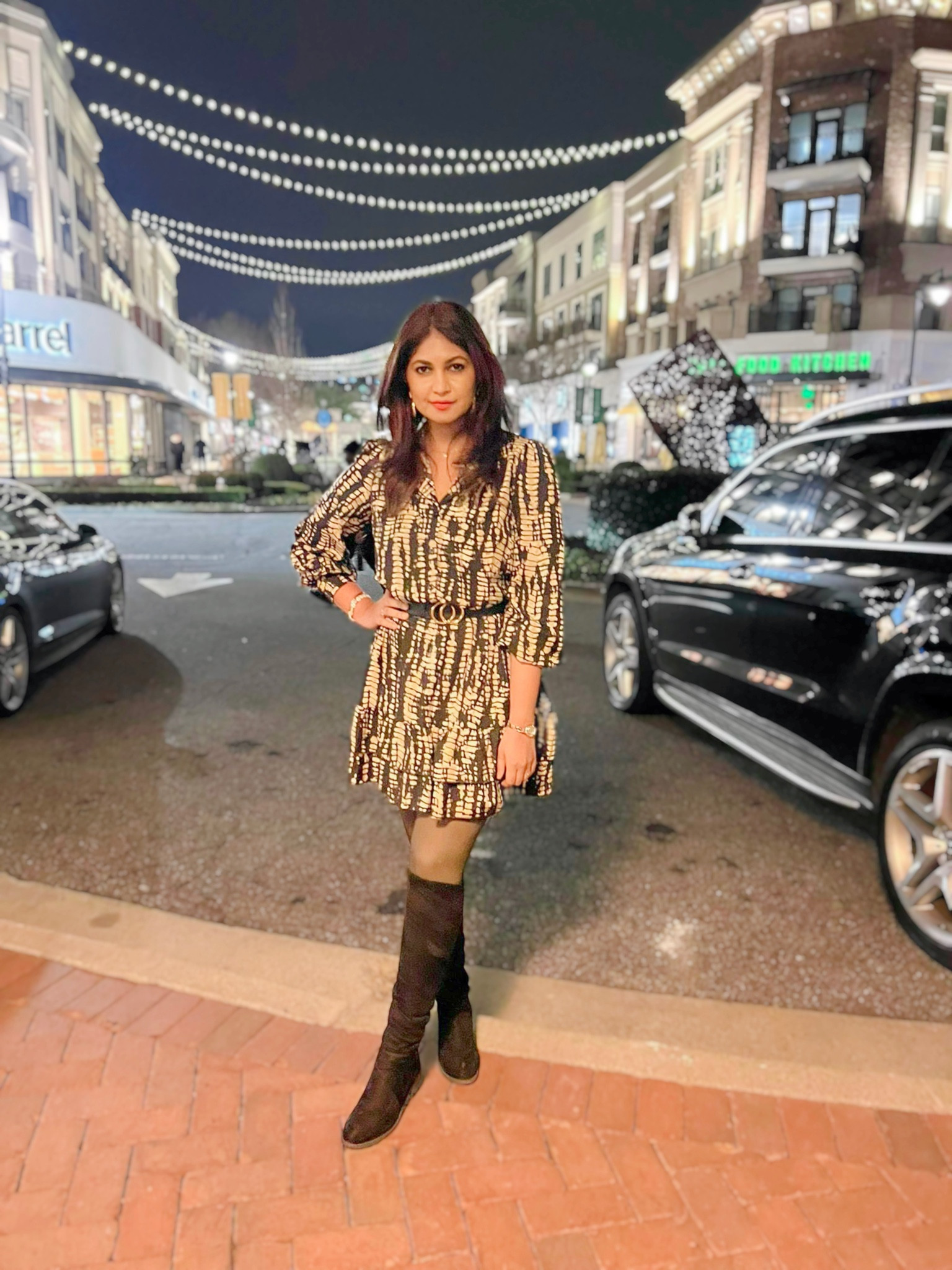 #LTKGiftGuide #LTKSaleAlert #LTKSeasonal