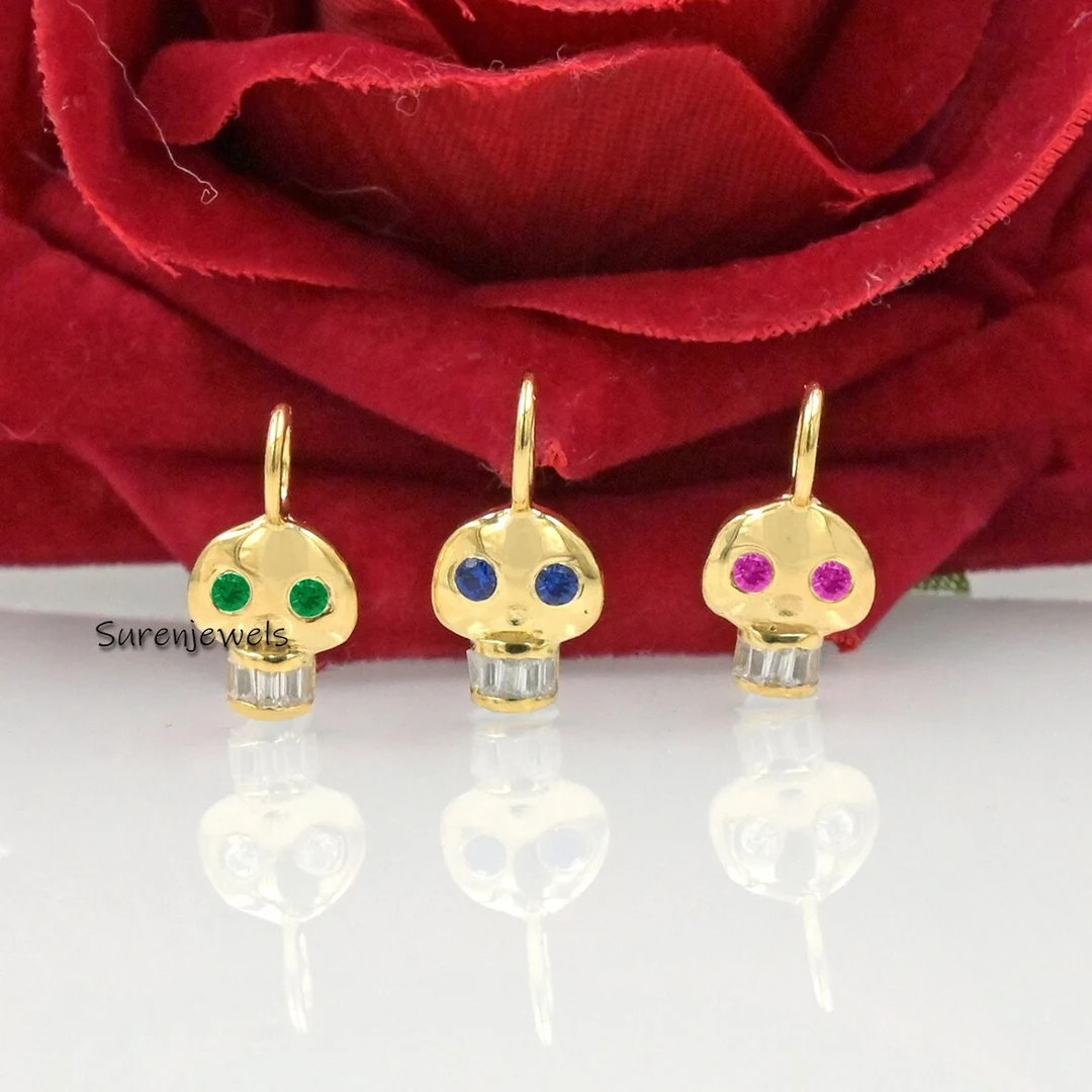 Homepage | Etsy (US)