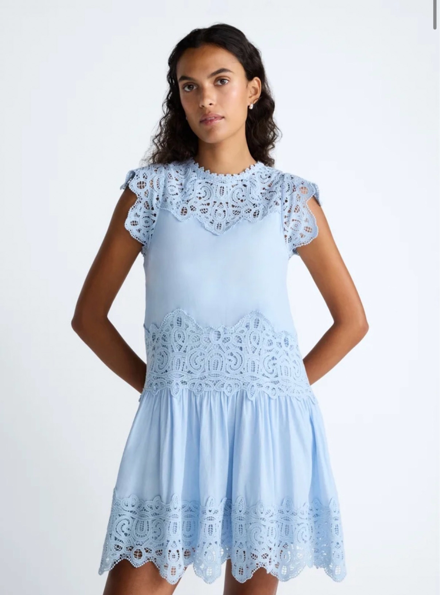 Back in stock and only $38 