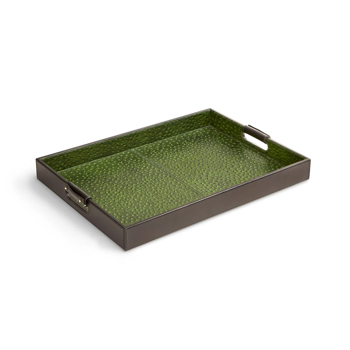 Maitland-Smith | Perigold