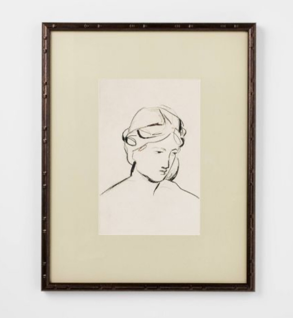 New arrival, Studio McGee target art decor


#LTKHome