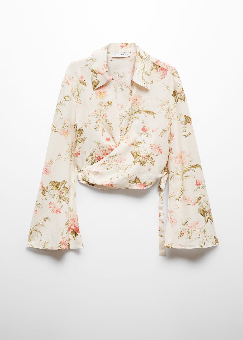 Search: blouses women (200) | Mango USA | MANGO (US)