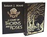 A Court of Thorns and Roses Collector's Edition | Amazon (US)