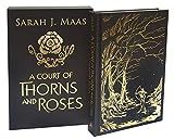 A Court of Thorns and Roses Collector's Edition | Amazon (US)