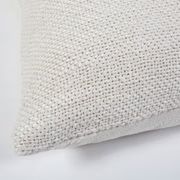 Hendrick 20" Pillow with Insert - 7 colors | Pom Pom at Home