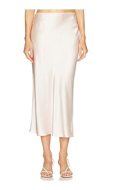 MIRANDA 스커트 from Revolve.com | Revolve Clothing (Global)