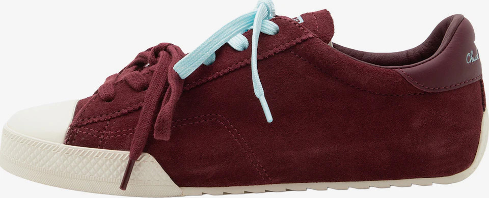 Sneaker 'CT' | ABOUT YOU DE