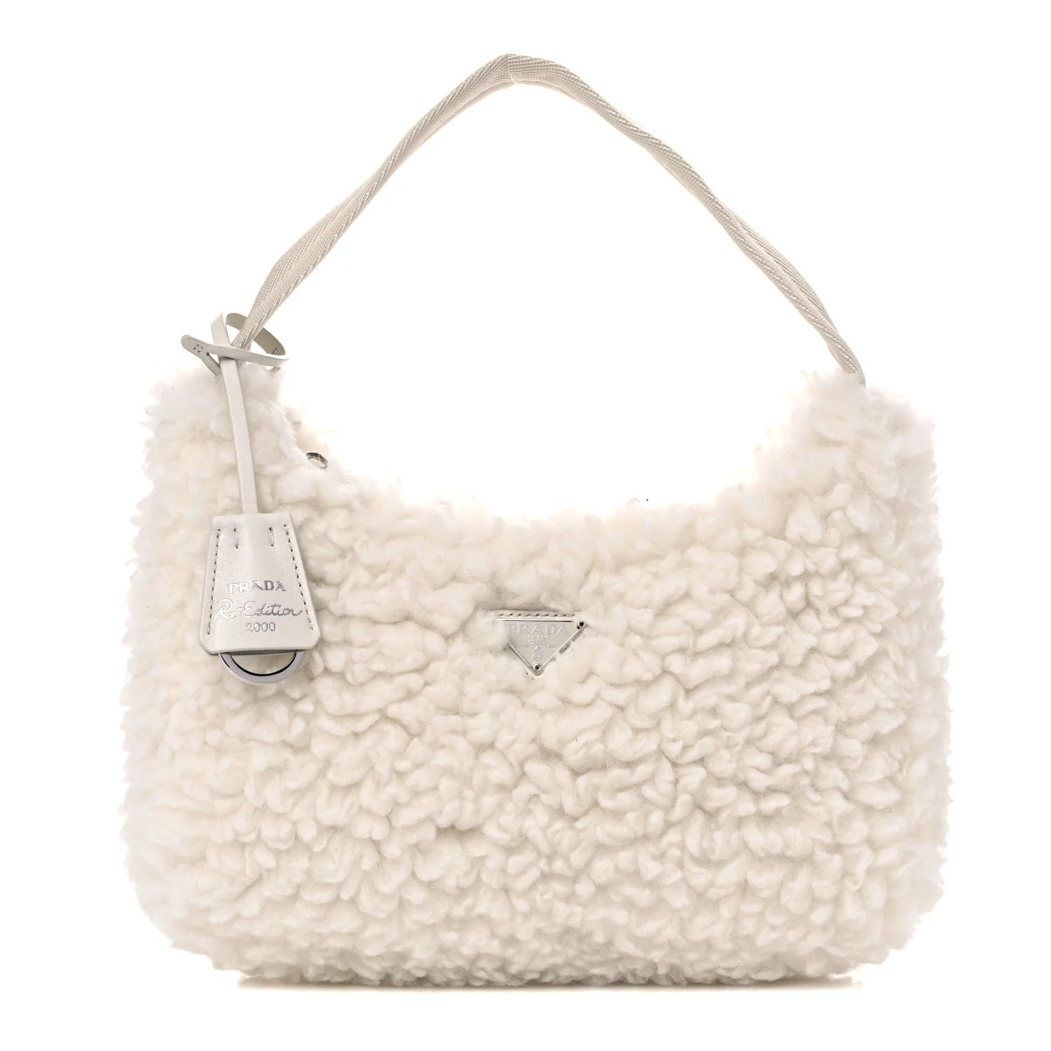 Prada | FASHIONPHILE (US)