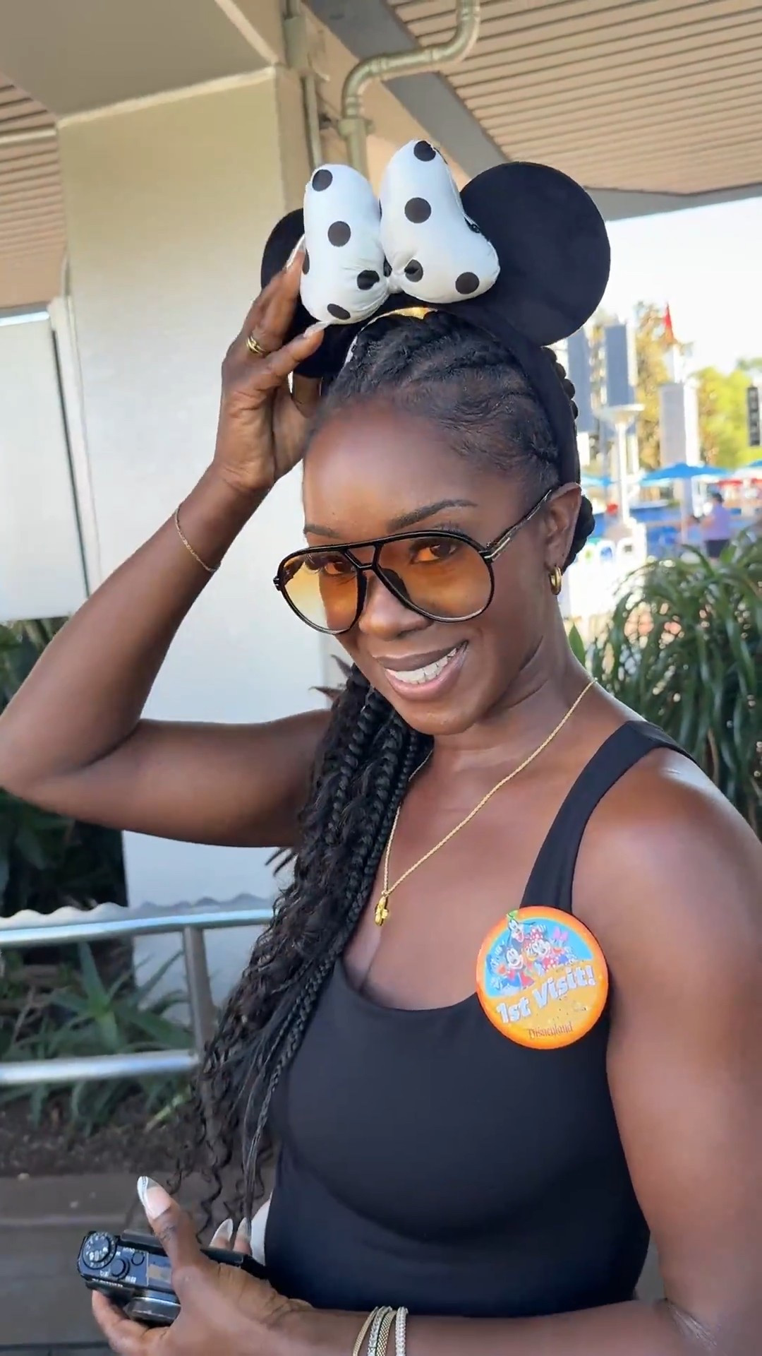 Amazon bodysuit, amazon fall outfits, disney outfit inspo disney accessories disney park look minimalist disney style motherhood content family trip outfit disney lifestyle influencer Amazon Fall Outfit Inspo
 

 

#LTKHoliday #LTKSeasonal #LTKFamily